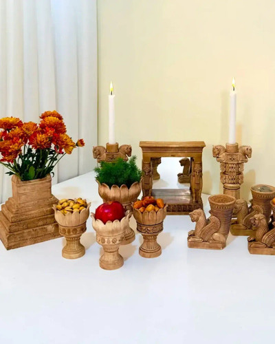 هفت سین هخامنشی دروازه ملل