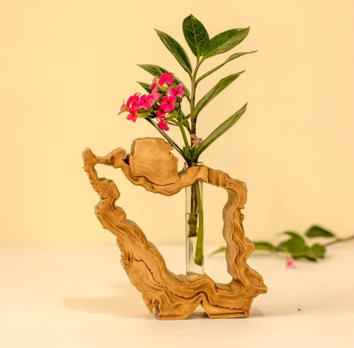 گلجای ایران