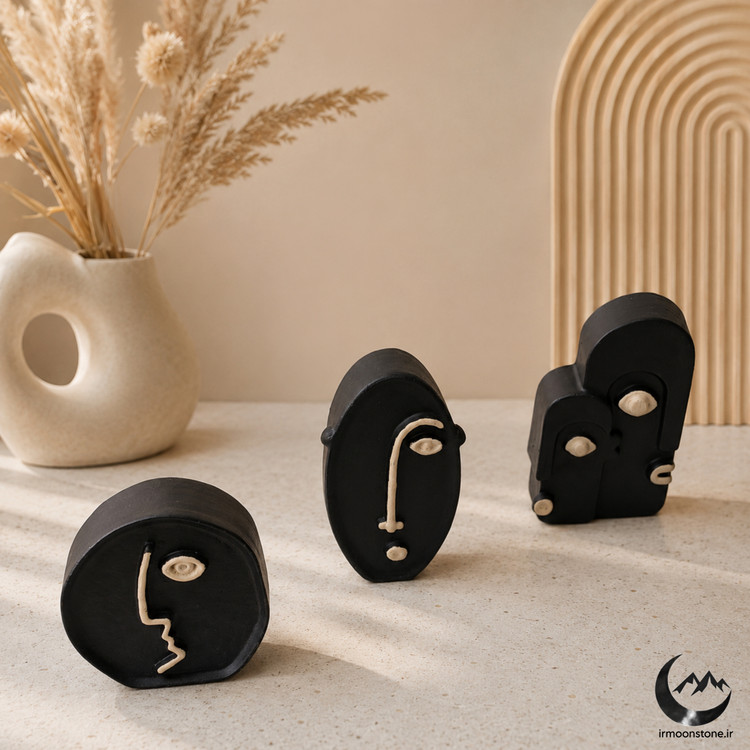 دکور رومیزی هنری